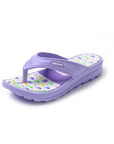 Infradito da donna Jomix Shoes Sd9215 - Fornitura all'ingrosso di Infradito Donna da Jomix Shoes B2B