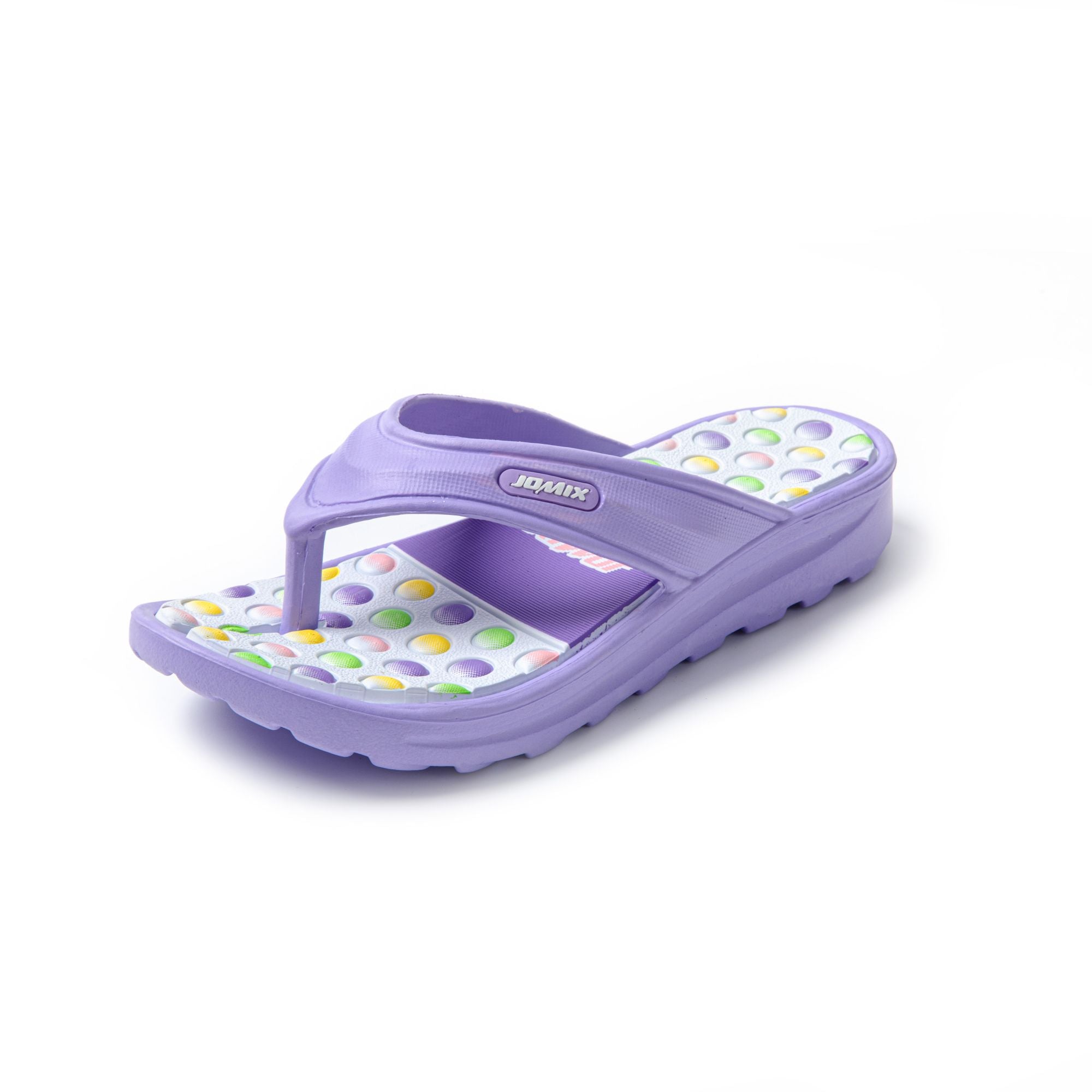 Infradito da donna Jomix Shoes Sd9215 - Fornitura all'ingrosso di Infradito Donna da Jomix Shoes B2B