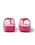 Infradito da donna Jomix Shoes Sd9215 - Fornitura all'ingrosso di Infradito Donna da Jomix Shoes B2B