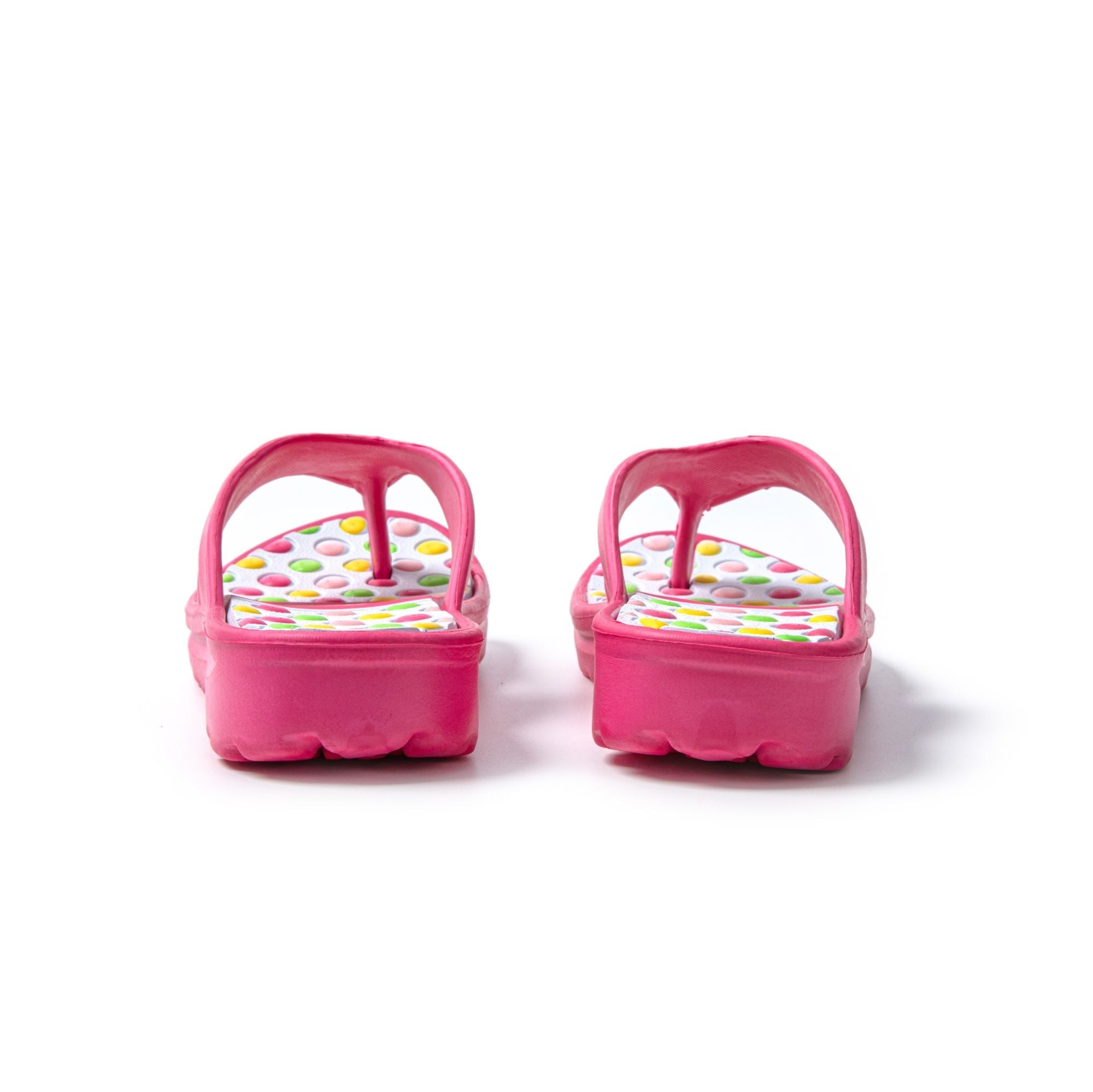 Infradito da donna Jomix Shoes Sd9215 - Fornitura all'ingrosso di Infradito Donna da Jomix Shoes B2B