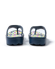 Infradito da donna Jomix Shoes Sd9215 - Fornitura all'ingrosso di Infradito Donna da Jomix Shoes B2B