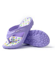 Infradito da donna Jomix Shoes Sd9215 - Fornitura all'ingrosso di Infradito Donna da Jomix Shoes B2B