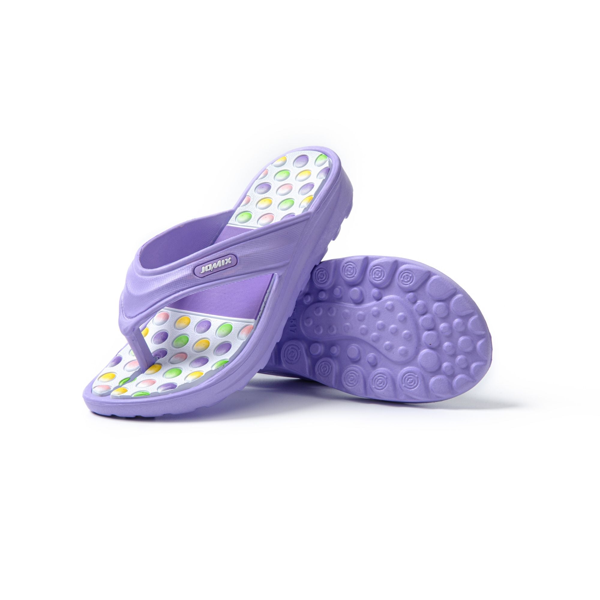 Infradito da donna Jomix Shoes Sd9215 - Fornitura all'ingrosso di Infradito Donna da Jomix Shoes B2B