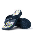 Infradito da donna Jomix Shoes Sd9215 - Fornitura all'ingrosso di Infradito Donna da Jomix Shoes B2B