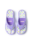 Infradito da donna Jomix Shoes Sd9215 - Fornitura all'ingrosso di Infradito Donna da Jomix Shoes B2B