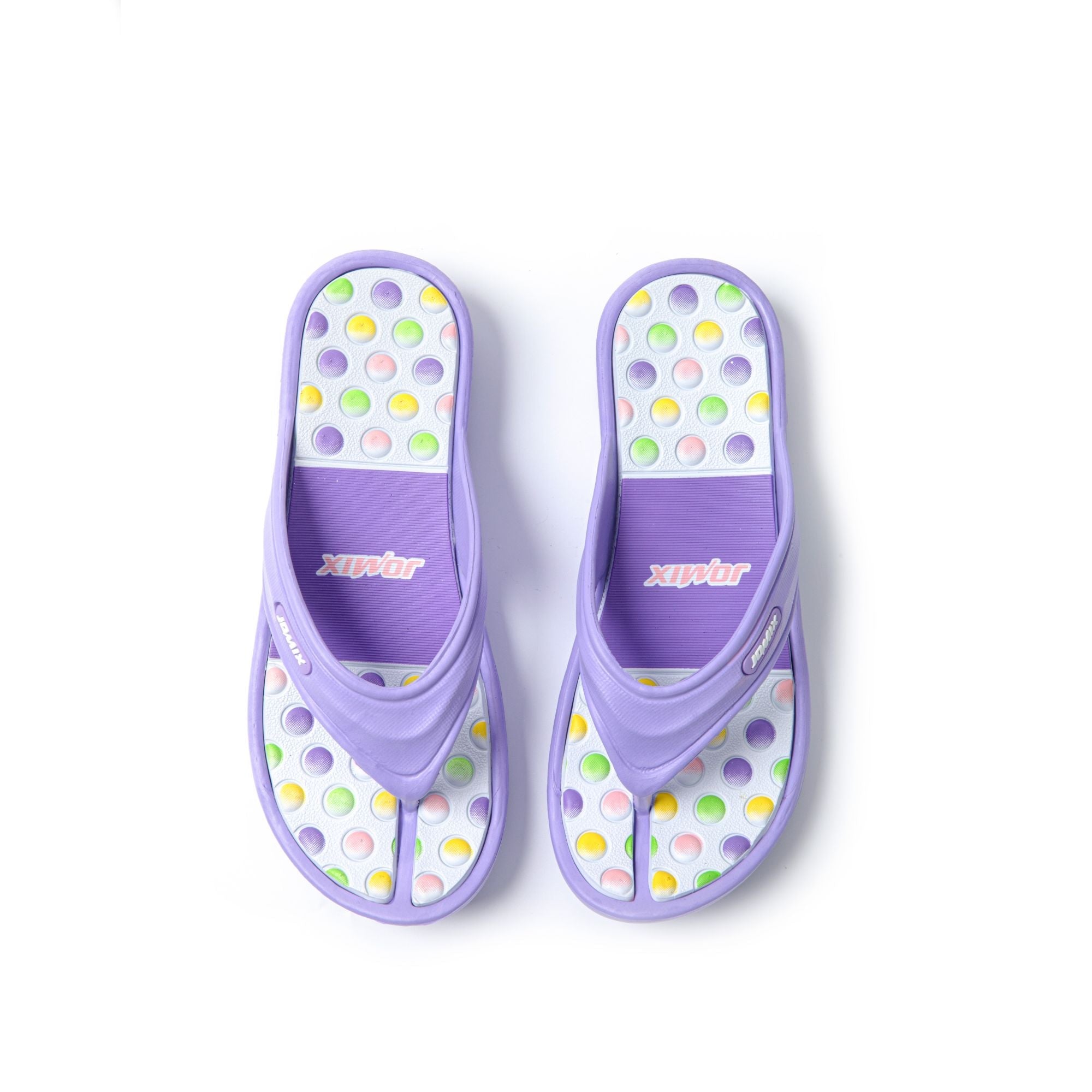 Infradito da donna Jomix Shoes Sd9215 - Fornitura all'ingrosso di Infradito Donna da Jomix Shoes B2B