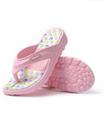 Infradito da donna Jomix Shoes Sd9215 - Fornitura all'ingrosso di Infradito Donna da Jomix Shoes B2B