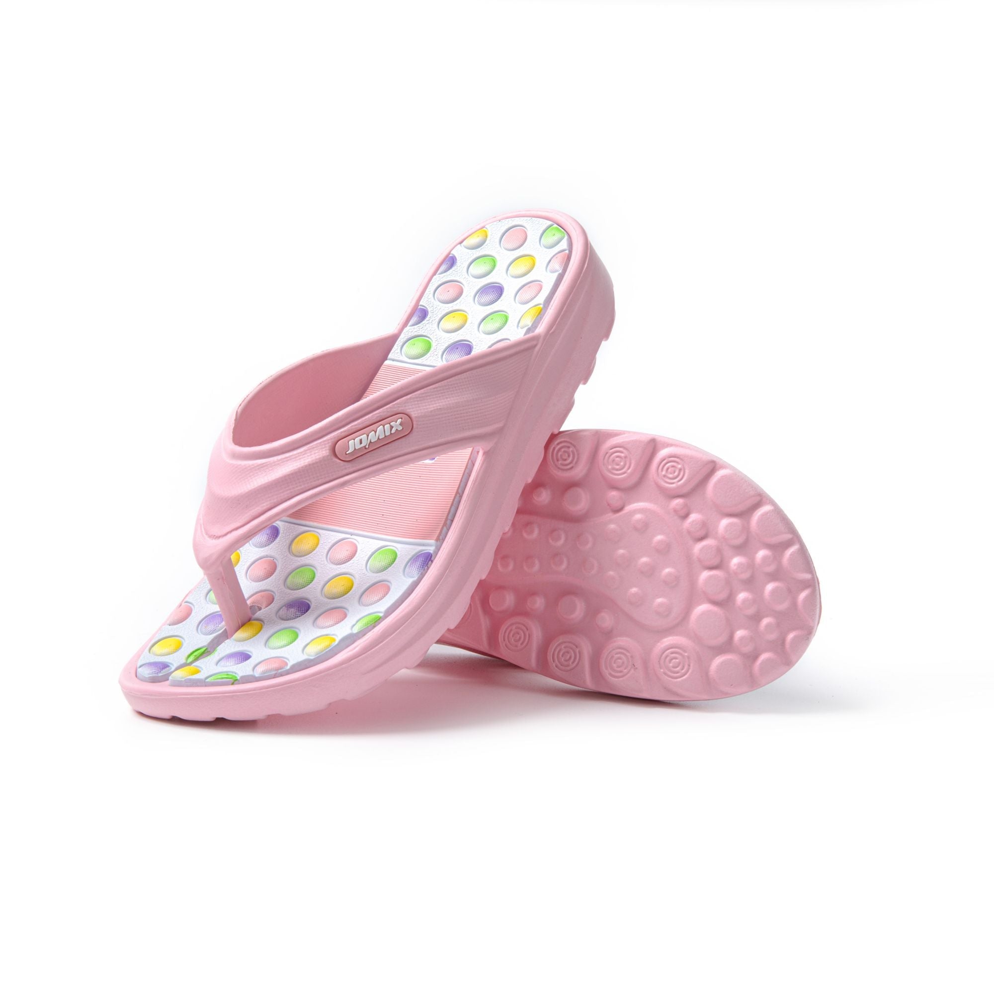 Infradito da donna Jomix Shoes Sd9215 - Fornitura all'ingrosso di Infradito Donna da Jomix Shoes B2B