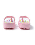Infradito da donna Jomix Shoes Sd9215 - Fornitura all'ingrosso di Infradito Donna da Jomix Shoes B2B