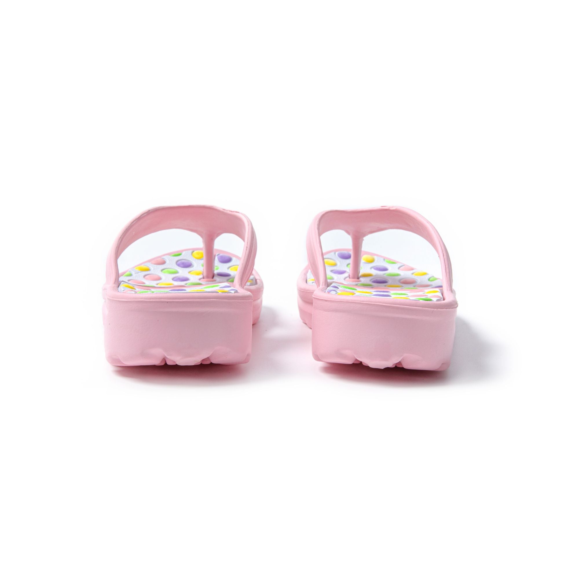 Infradito da donna Jomix Shoes Sd9215 - Fornitura all'ingrosso di Infradito Donna da Jomix Shoes B2B