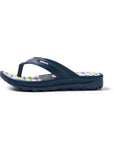 Infradito da donna Jomix Shoes Sd9215 - Fornitura all'ingrosso di Infradito Donna da Jomix Shoes B2B