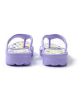 Infradito da donna Jomix Shoes Sd9215 - Fornitura all'ingrosso di Infradito Donna da Jomix Shoes B2B