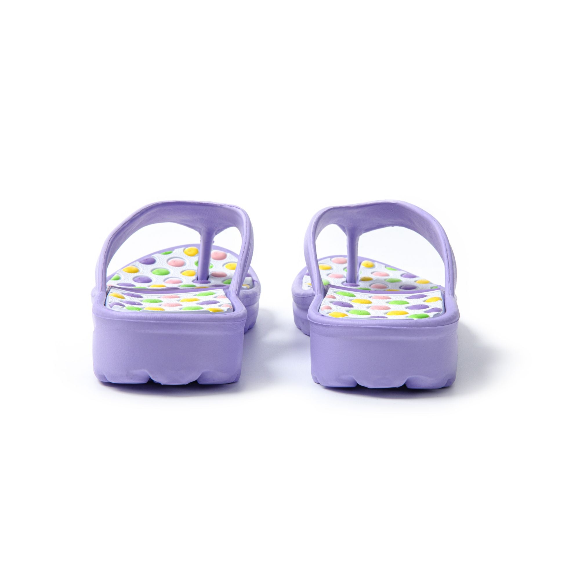Infradito da donna Jomix Shoes Sd9215 - Fornitura all'ingrosso di Infradito Donna da Jomix Shoes B2B
