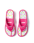 Infradito da donna Jomix Shoes Sd9215 - Fornitura all'ingrosso di Infradito Donna da Jomix Shoes B2B