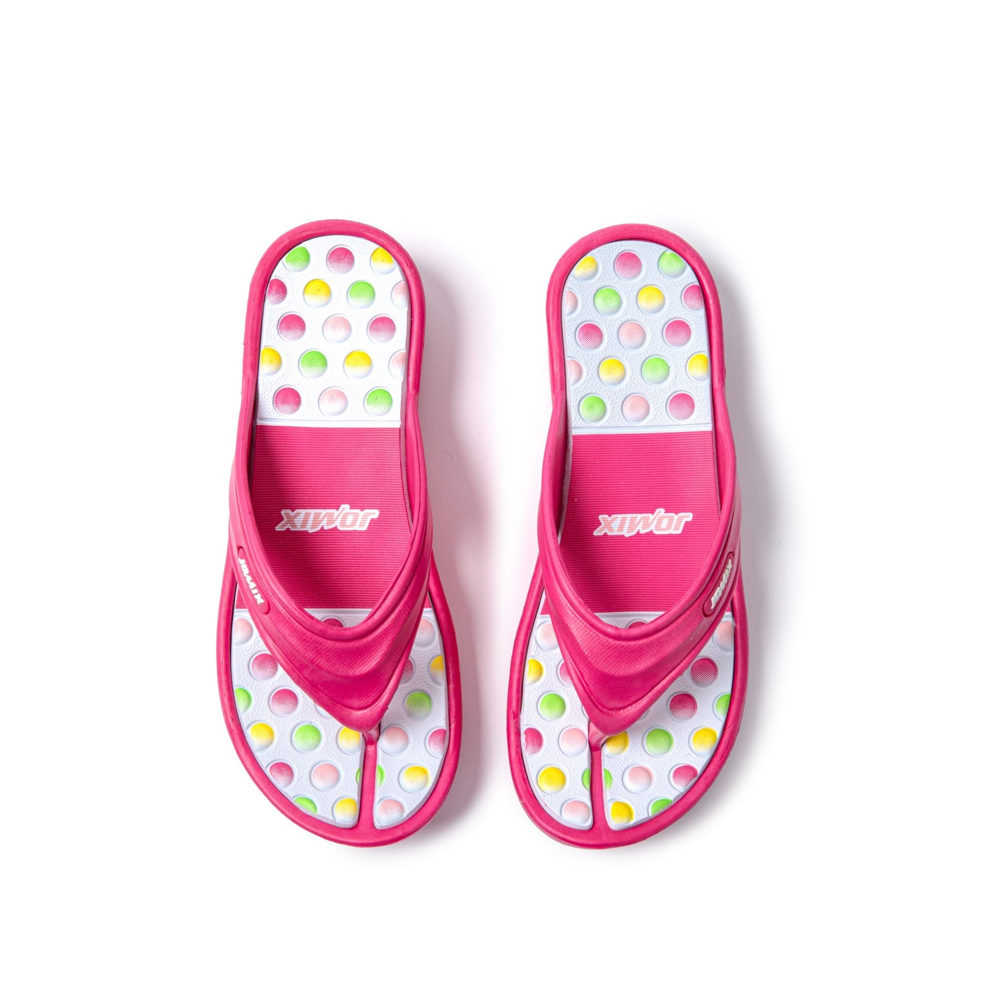 Infradito da donna Jomix Shoes Sd9215 - Fornitura all'ingrosso di Infradito Donna da Jomix Shoes B2B