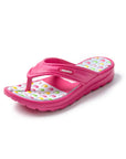 Infradito da donna Jomix Shoes Sd9215 - Fornitura all'ingrosso di Infradito Donna da Jomix Shoes B2B
