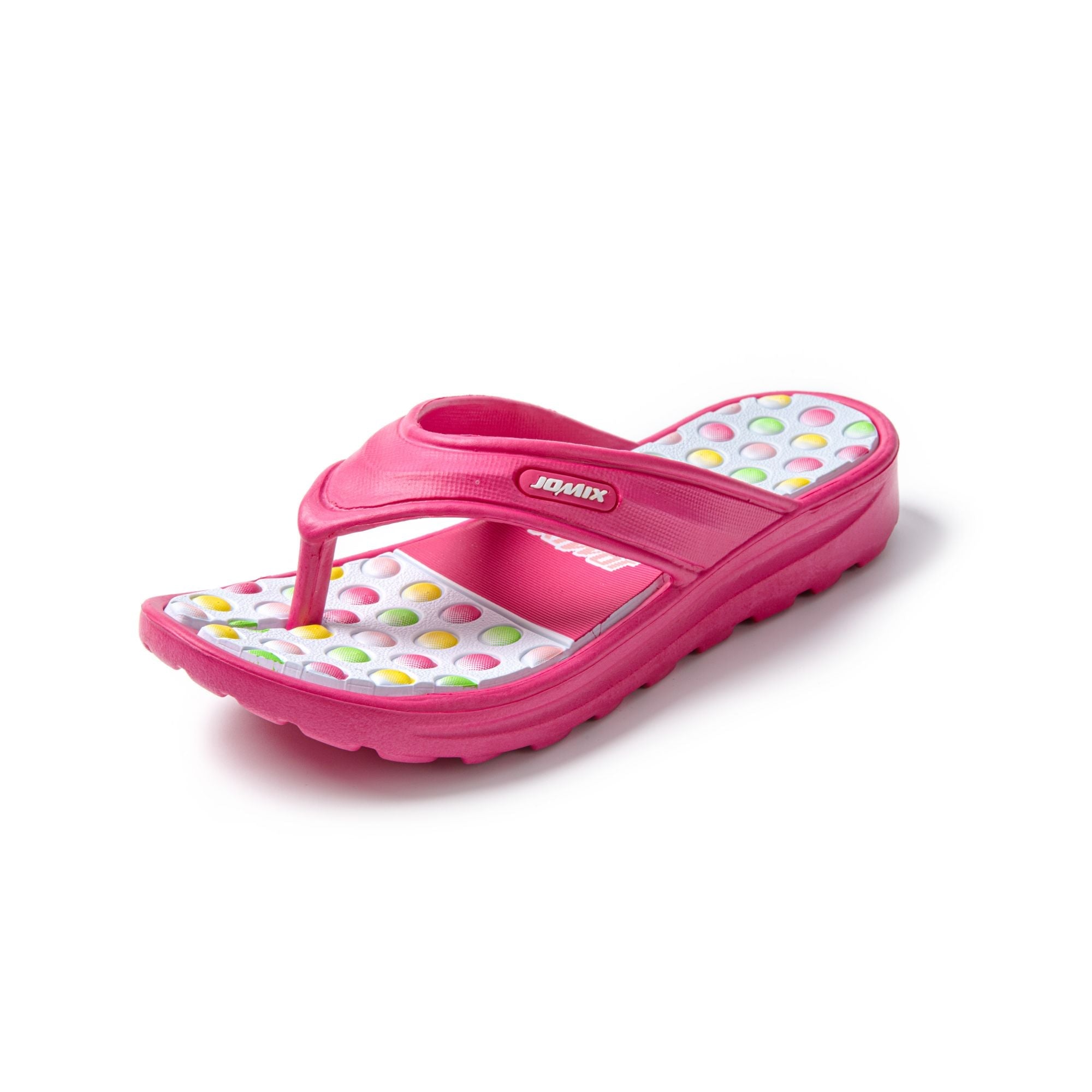 Infradito da donna Jomix Shoes Sd9215 - Fornitura all'ingrosso di Infradito Donna da Jomix Shoes B2B
