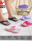 Infradito da donna Jomix Shoes Sd9215 - Fornitura all'ingrosso di Infradito Donna da Jomix Shoes B2B