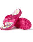 Infradito da donna Jomix Shoes Sd9215 - Fornitura all'ingrosso di Infradito Donna da Jomix Shoes B2B