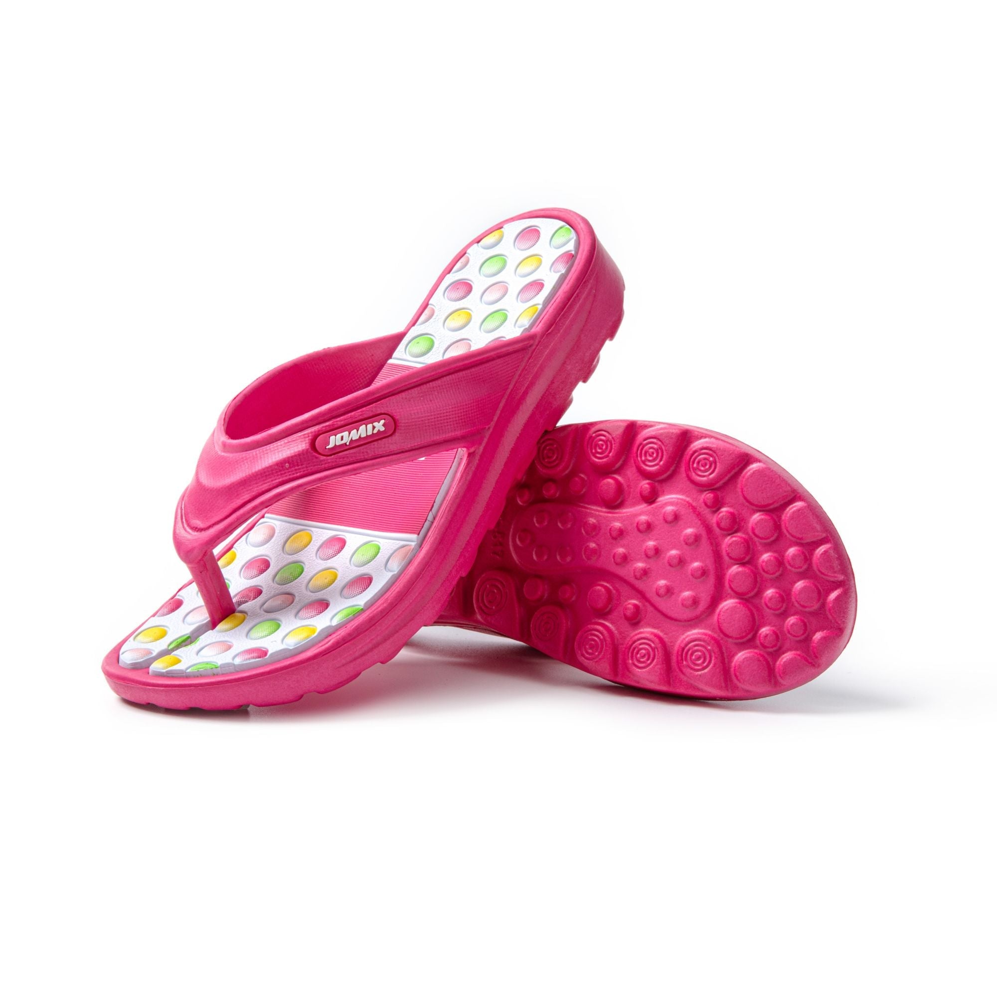 Infradito da donna Jomix Shoes Sd9215 - Fornitura all'ingrosso di Infradito Donna da Jomix Shoes B2B