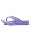 Infradito da donna Jomix Shoes Sd9215 - Fornitura all'ingrosso di Infradito Donna da Jomix Shoes B2B