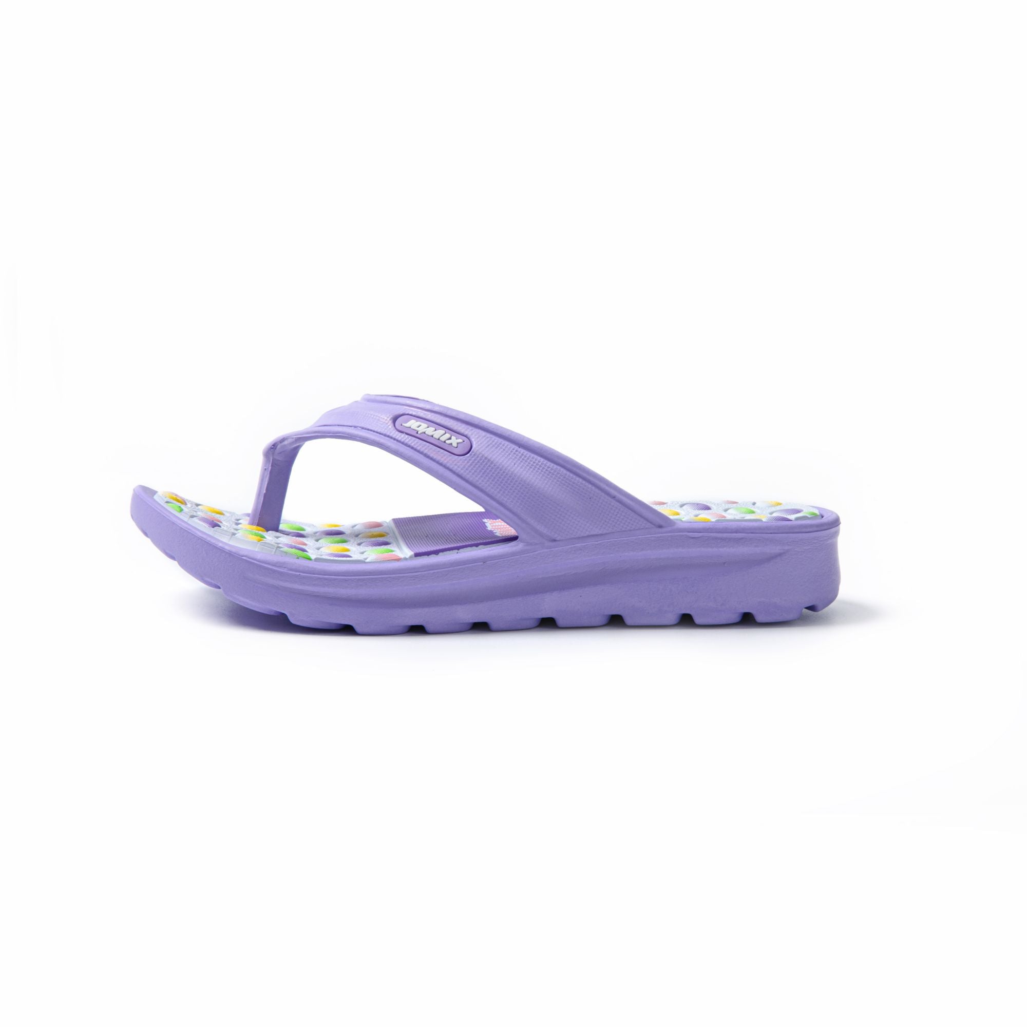 Infradito da donna Jomix Shoes Sd9215 - Fornitura all'ingrosso di Infradito Donna da Jomix Shoes B2B