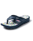 Infradito da donna Jomix Shoes Sd9215 - Fornitura all'ingrosso di Infradito Donna da Jomix Shoes B2B
