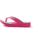 Infradito da donna Jomix Shoes Sd9215 - Fornitura all'ingrosso di Infradito Donna da Jomix Shoes B2B