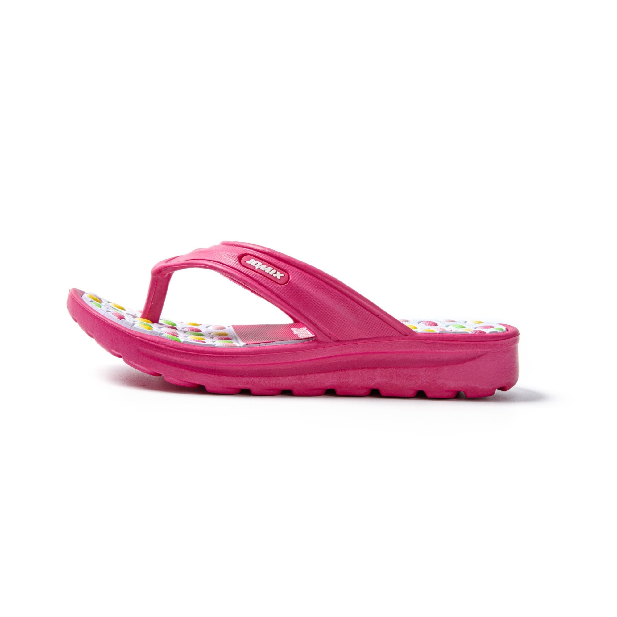 Infradito da donna Jomix Shoes Sd9215 - Fornitura all'ingrosso di Infradito Donna da Jomix Shoes B2B