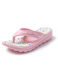Infradito da donna Jomix Shoes Sd9215 - Fornitura all'ingrosso di Infradito Donna da Jomix Shoes B2B