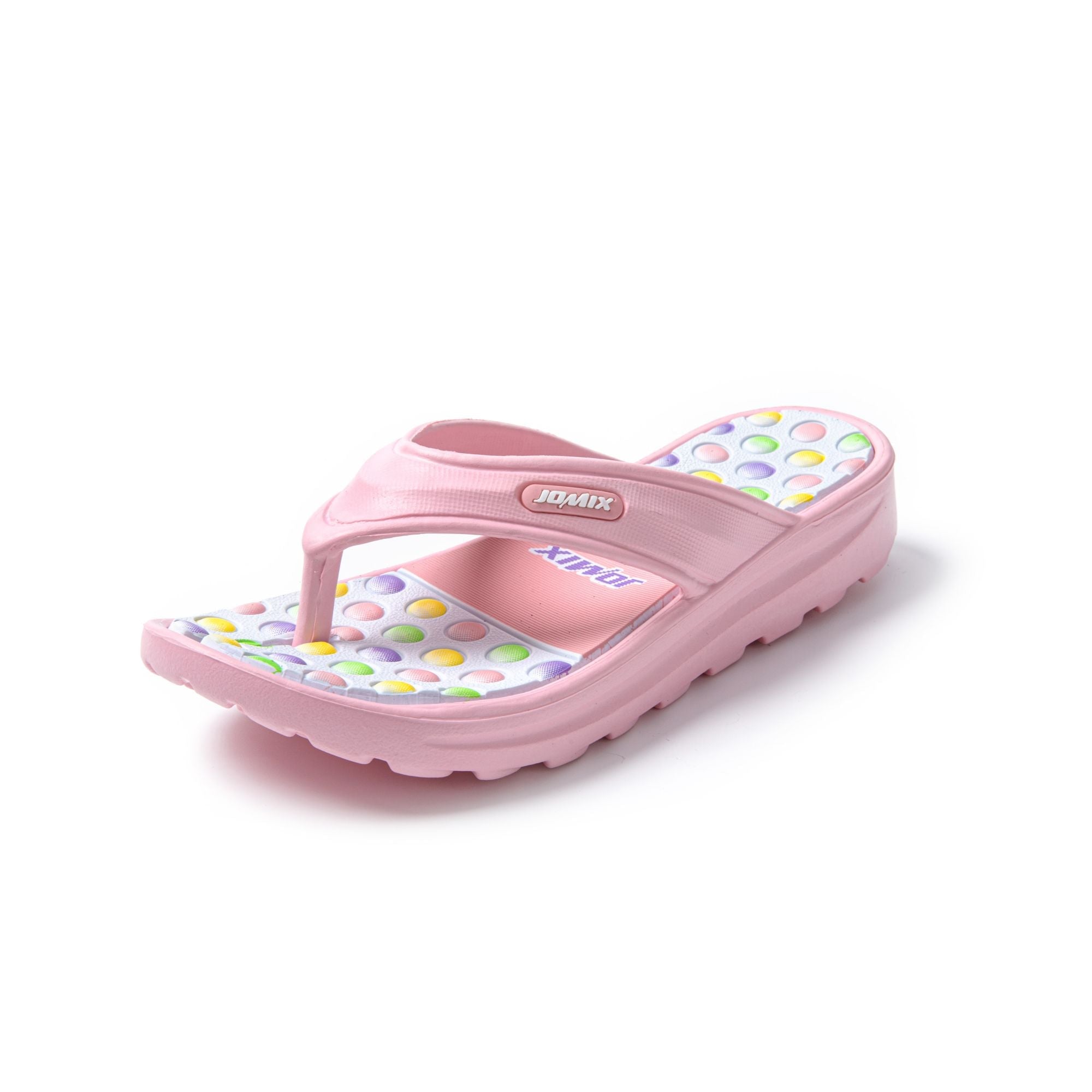 Infradito da donna Jomix Shoes Sd9215 - Fornitura all'ingrosso di Infradito Donna da Jomix Shoes B2B