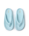 Infradito Da Donna Jomix Shoes SD9223 - Fornitura all'ingrosso di Infradito Donna da Jomix Shoes B2B