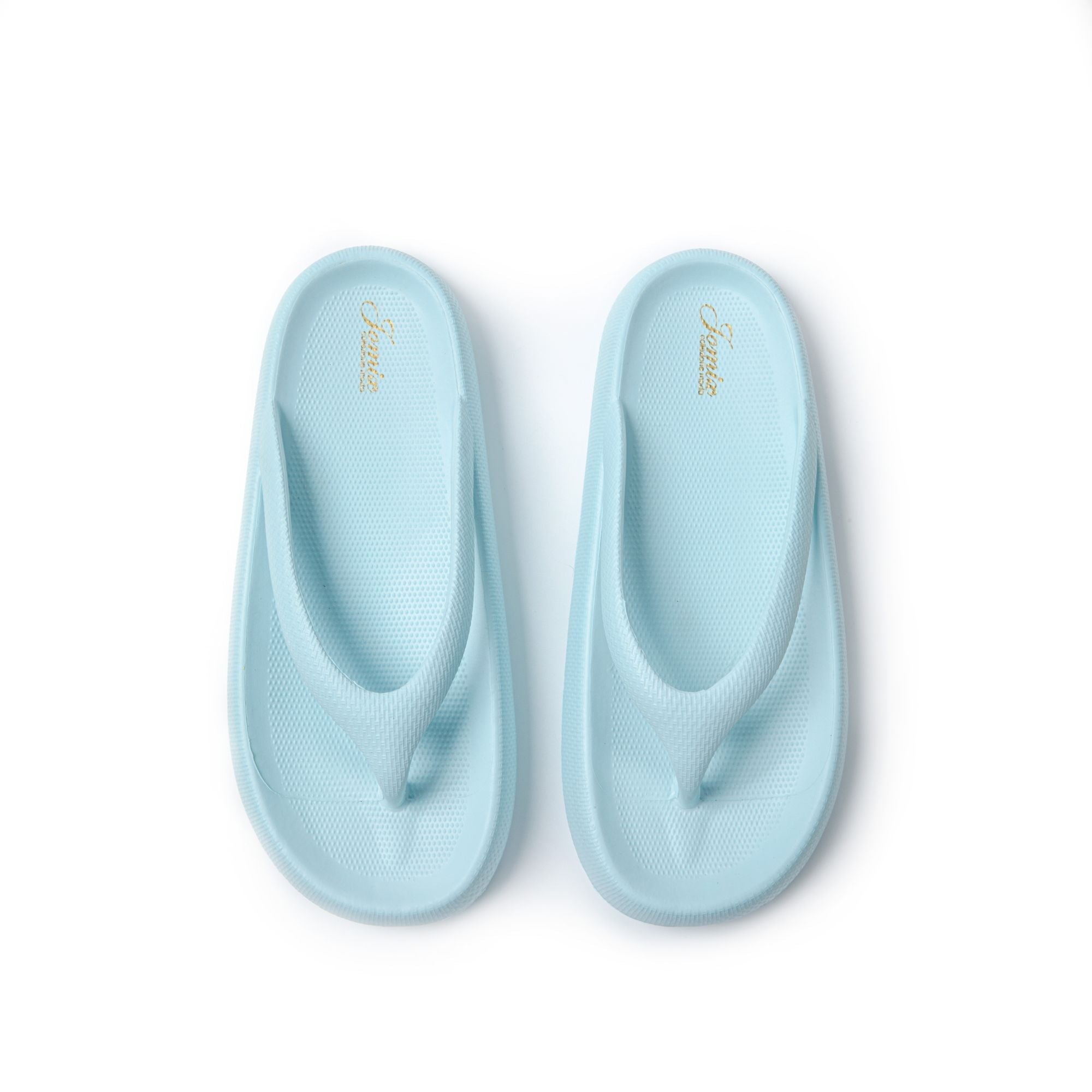 Infradito Da Donna Jomix Shoes SD9223 - Fornitura all'ingrosso di Infradito Donna da Jomix Shoes B2B