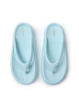 Infradito Da Donna Jomix Shoes SD9223 - Fornitura all'ingrosso di Infradito Donna da Jomix Shoes B2B