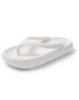 Infradito Da Donna Jomix Shoes SD9223 - Fornitura all'ingrosso di Infradito Donna da Jomix Shoes B2B