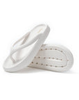 Infradito Da Donna Jomix Shoes SD9223 - Fornitura all'ingrosso di Infradito Donna da Jomix Shoes B2B