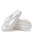 Infradito Da Donna Jomix Shoes SD9223 - Fornitura all'ingrosso di Infradito Donna da Jomix Shoes B2B
