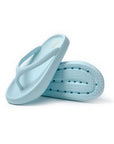 Infradito Da Donna Jomix Shoes SD9223 - Fornitura all'ingrosso di Infradito Donna da Jomix Shoes B2B