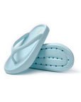Infradito Da Donna Jomix Shoes SD9223 - Fornitura all'ingrosso di Infradito Donna da Jomix Shoes B2B