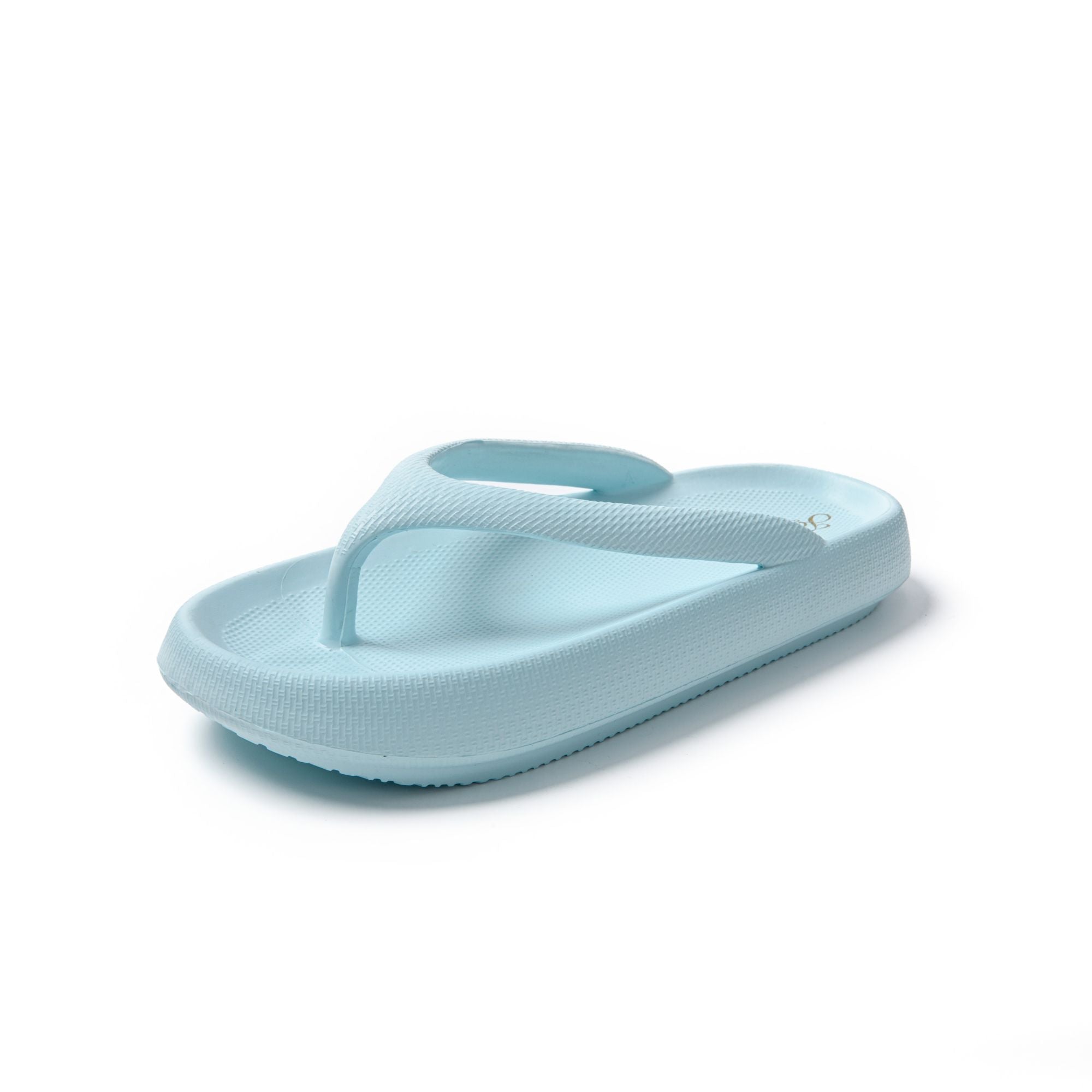 Infradito Da Donna Jomix Shoes SD9223 - Fornitura all'ingrosso di Infradito Donna da Jomix Shoes B2B
