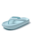 Infradito Da Donna Jomix Shoes SD9223 - Fornitura all'ingrosso di Infradito Donna da Jomix Shoes B2B