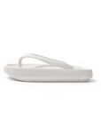 Infradito Da Donna Jomix Shoes SD9223 - Fornitura all'ingrosso di Infradito Donna da Jomix Shoes B2B