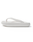 Infradito Da Donna Jomix Shoes SD9223 - Fornitura all'ingrosso di Infradito Donna da Jomix Shoes B2B