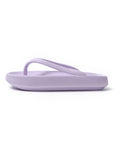 Infradito Da Donna Jomix Shoes SD9223 - Fornitura all'ingrosso di Infradito Donna da Jomix Shoes B2B