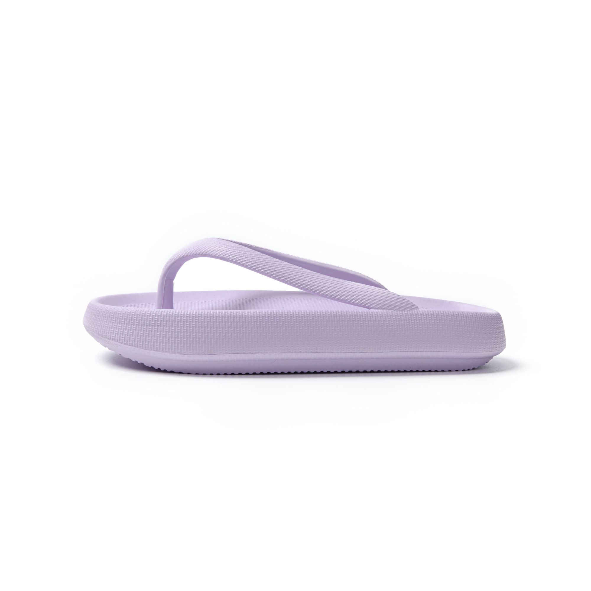 Infradito Da Donna Jomix Shoes SD9223 - Fornitura all'ingrosso di Infradito Donna da Jomix Shoes B2B
