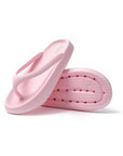 Infradito Da Donna Jomix Shoes SD9223 - Fornitura all'ingrosso di Infradito Donna da Jomix Shoes B2B
