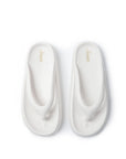 Infradito Da Donna Jomix Shoes SD9223 - Fornitura all'ingrosso di Infradito Donna da Jomix Shoes B2B