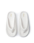 Infradito Da Donna Jomix Shoes SD9223 - Fornitura all'ingrosso di Infradito Donna da Jomix Shoes B2B