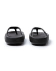 Infradito Da Donna Jomix Shoes SD9223 - Fornitura all'ingrosso di Infradito Donna da Jomix Shoes B2B