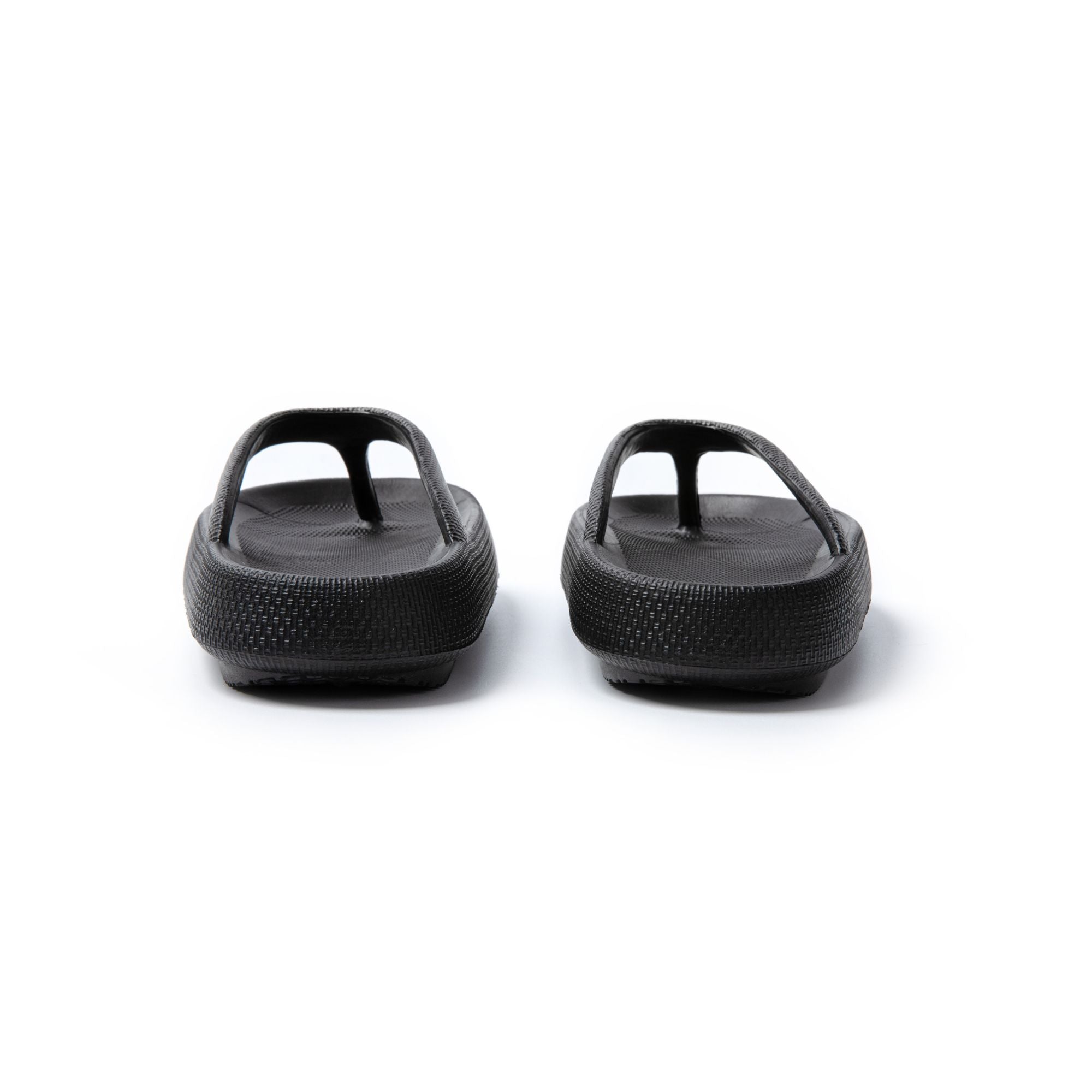 Infradito Da Donna Jomix Shoes SD9223 - Fornitura all'ingrosso di Infradito Donna da Jomix Shoes B2B